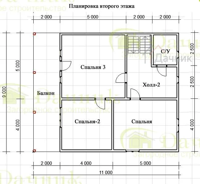 1247_bigimage_1511729812.jpg