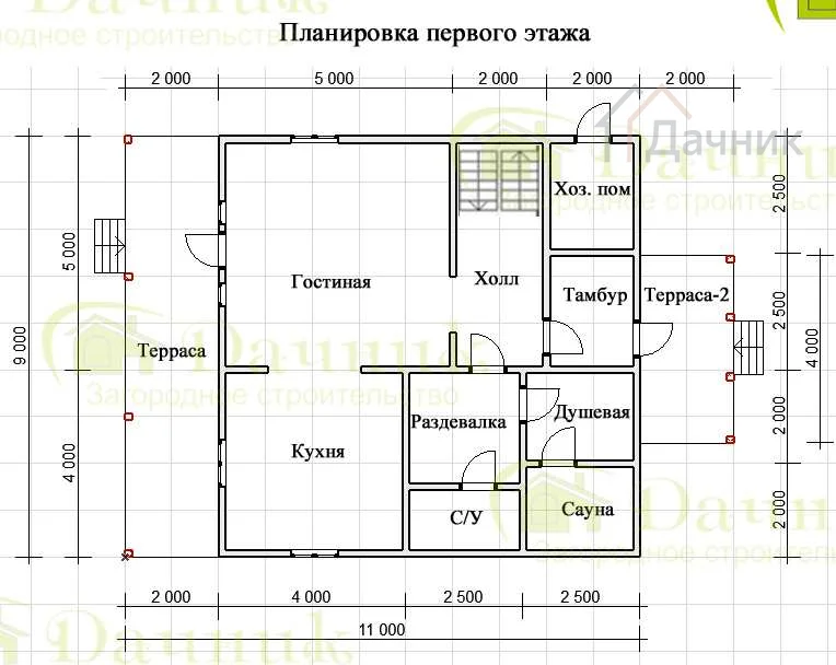 1247_bigimage_1511729811.jpg