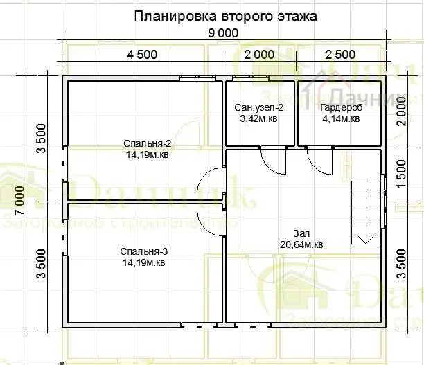 170_bigimage_1556874184.jpg