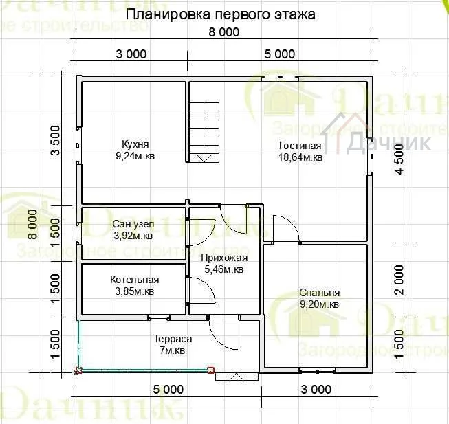 207_bigimage_1556873602.jpg