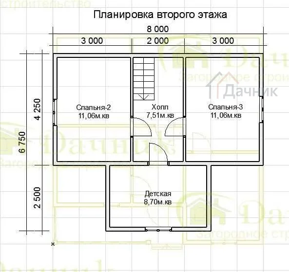 207_bigimage_1556873603.jpg
