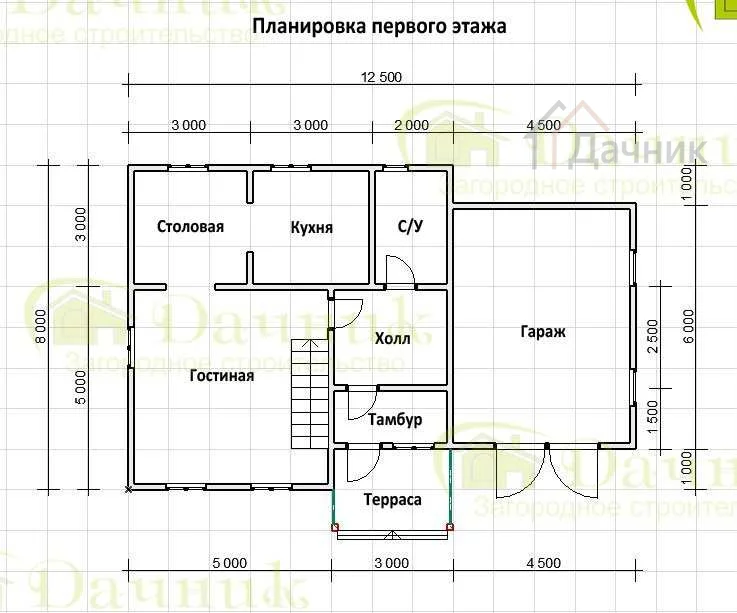 236_bigimage_1511723410.jpg