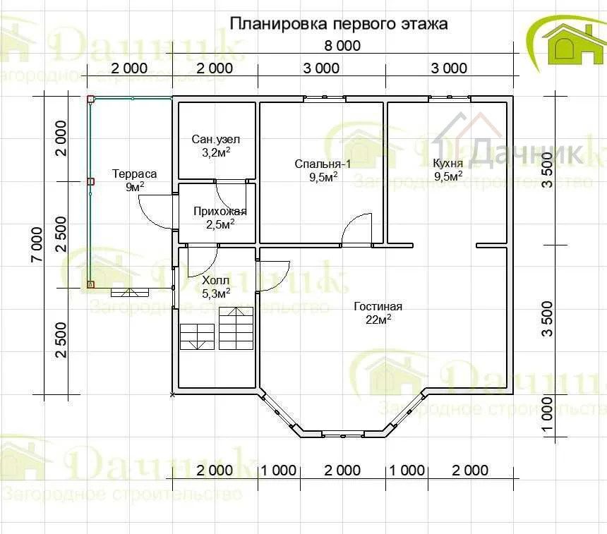 256_bigimage_1621852950.jpg