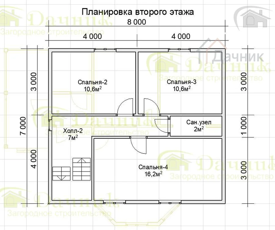 256_bigimage_1677499621.jpg