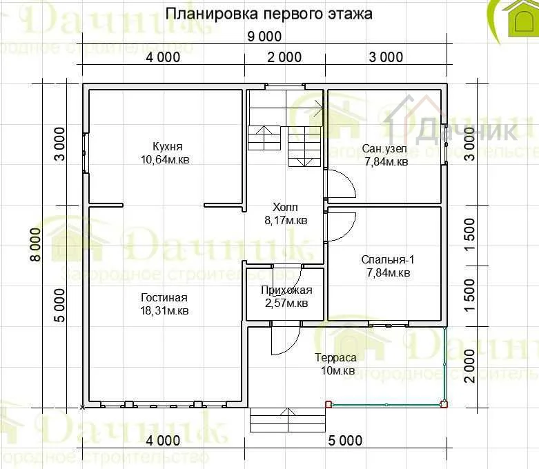 314_bigimage_1586327892.jpg