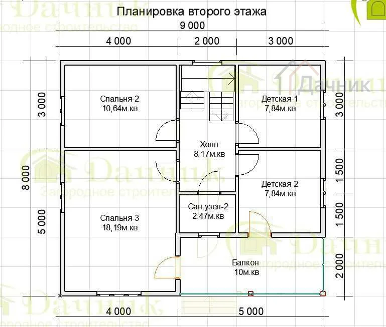 314_bigimage_1586327891.jpg