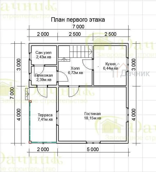 48_bigimage_1556874218.jpg