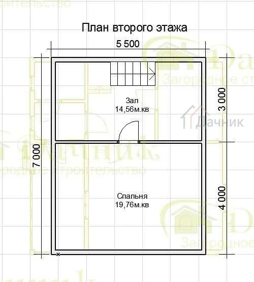 48_bigimage_1556874219.jpg