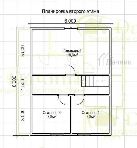 57_bigimage_1622387031.jpg