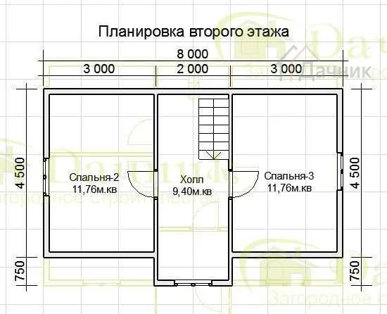 60_bigimage_1556874090.jpg