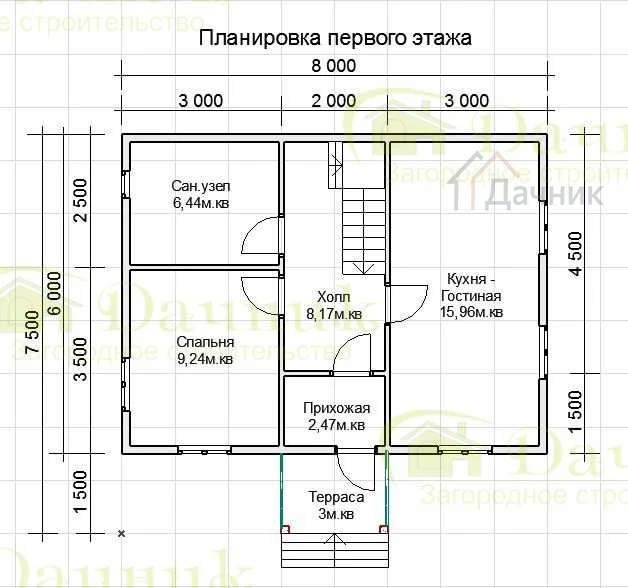 60_bigimage_1557216511.jpg