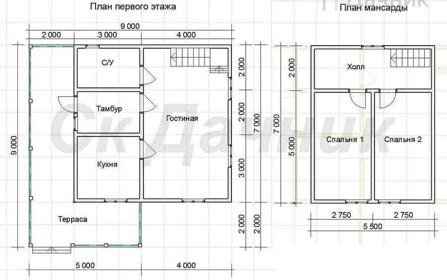 67_bigimage_1394970819.jpg