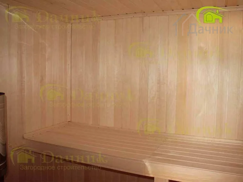 52_bigimage_1406112854.jpg