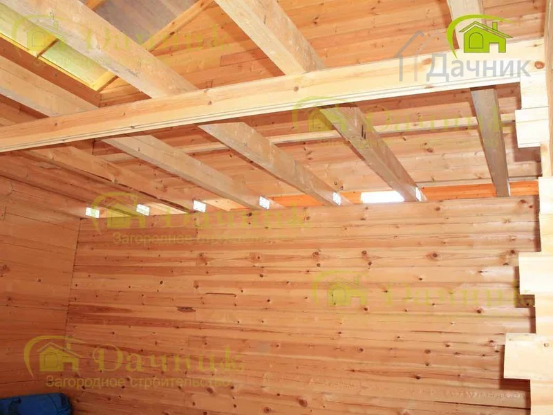 69_bigimage_1409131689.jpg