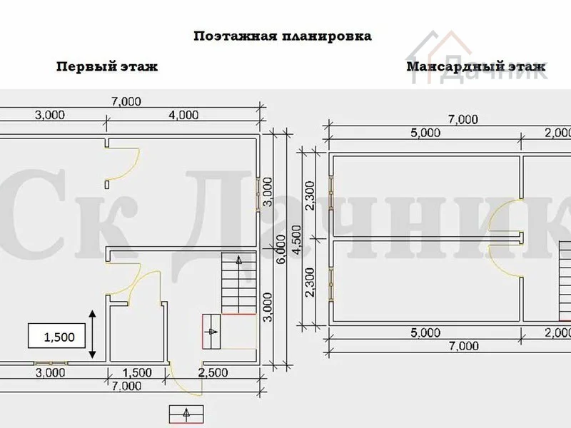 9_bigimage_1401793653.jpg