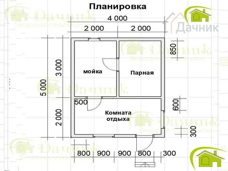 1371_bigimage_1605703275.jpg