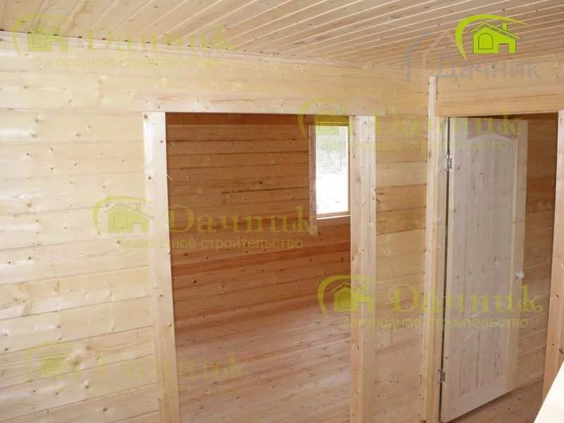 235_bigimage_1429185292.jpg
