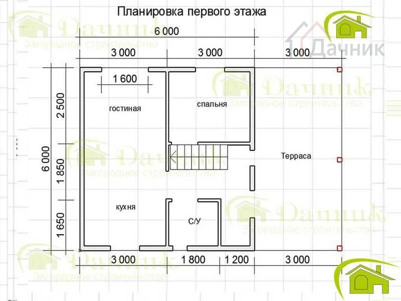 1369_bigimage_1605703057.jpg