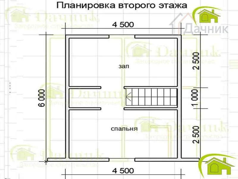 1369_bigimage_1605703056.jpg