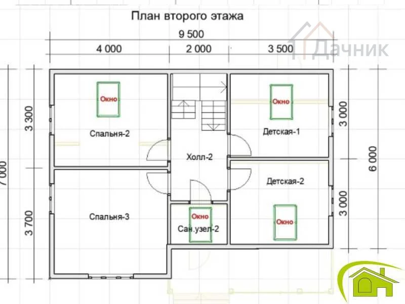 1433_bigimage_1627370759.jpg