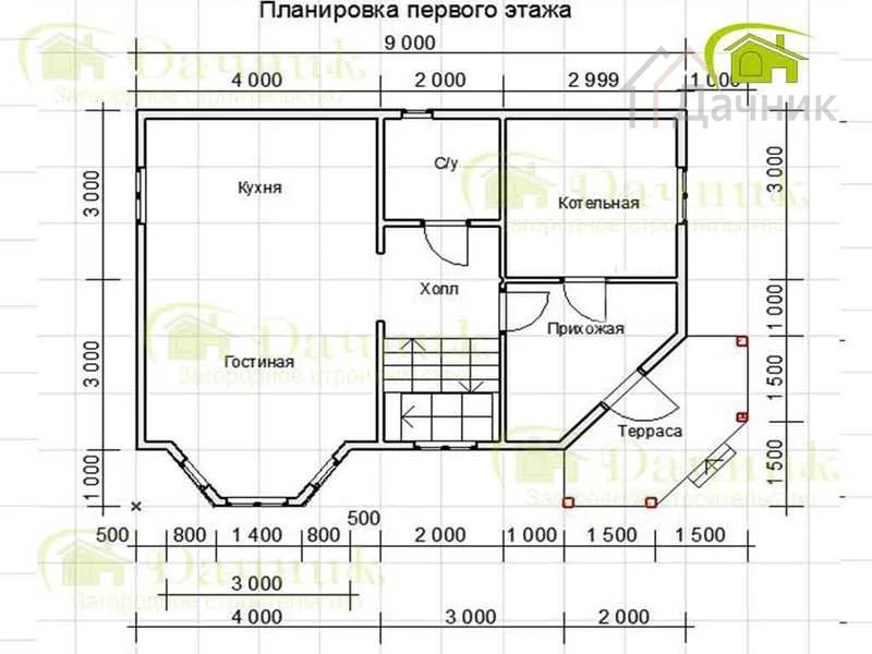 1279_bigimage_1573799516.jpg