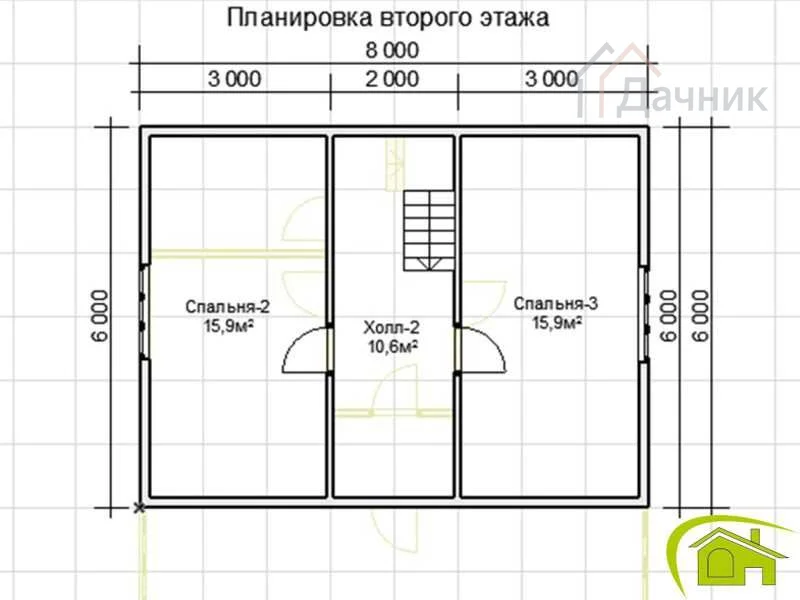 1416_bigimage_1622650716.jpg