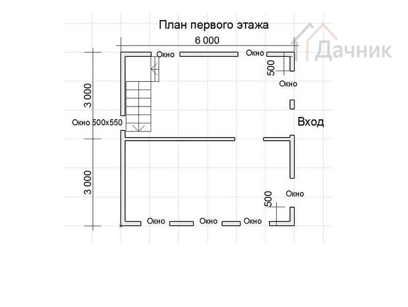 1096_bigimage_1535372151.jpg