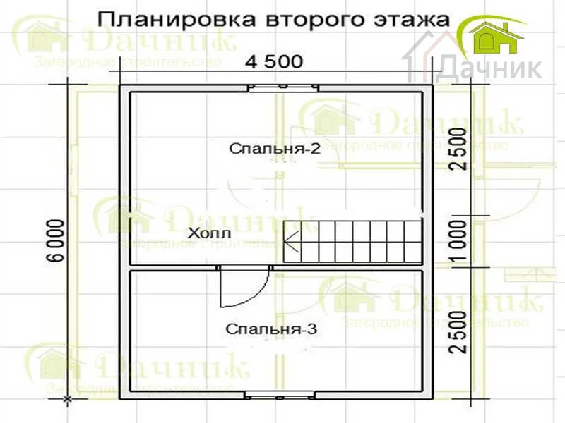 1266_bigimage_1572507034.jpg
