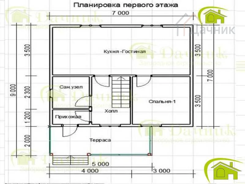 1354_bigimage_1601026155.jpg
