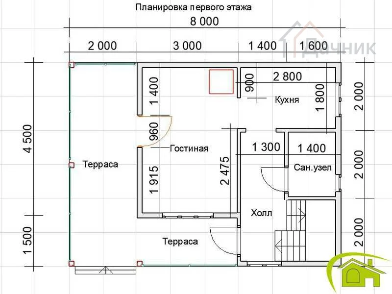 1299_bigimage_1578909861.jpg