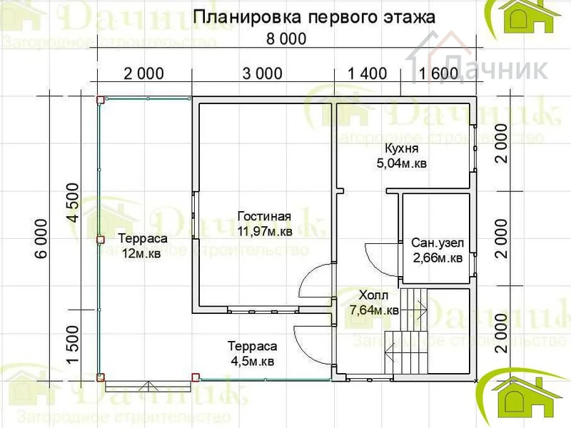 1518_bigimage_1663342367.jpg