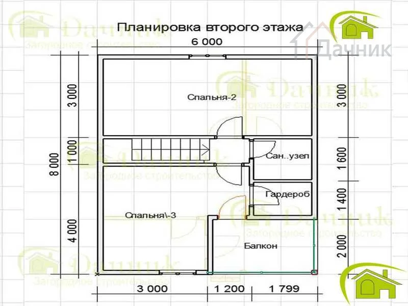 1339_bigimage_1594285304.jpg
