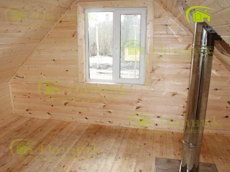 244_bigimage_1430069270.jpg