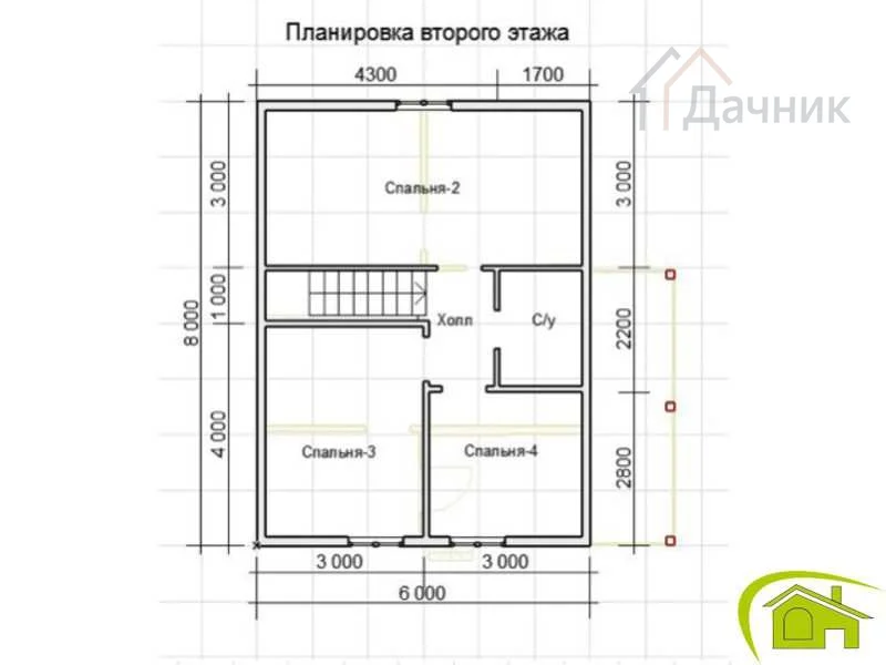 1432_bigimage_1627370446.jpg