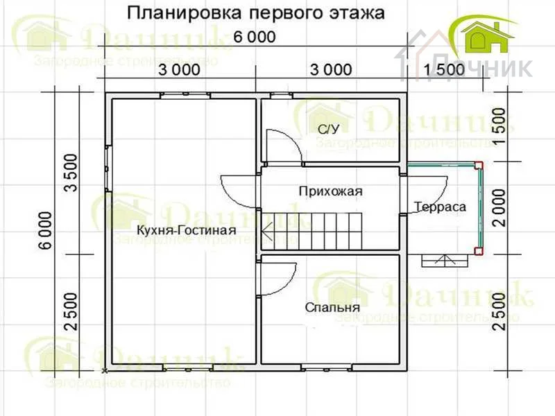 1266_bigimage_1572507033.jpg