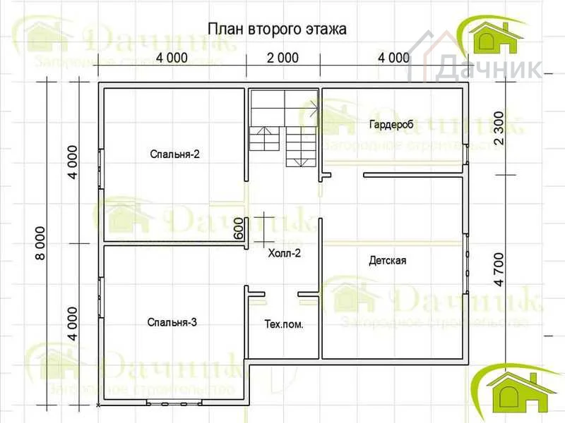 1342_bigimage_1595666314.jpg