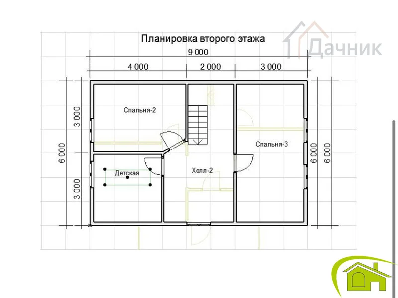 1457_bigimage_1636541869.jpg
