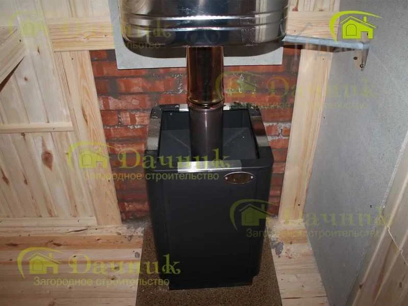 120_bigimage_1413969342.jpg