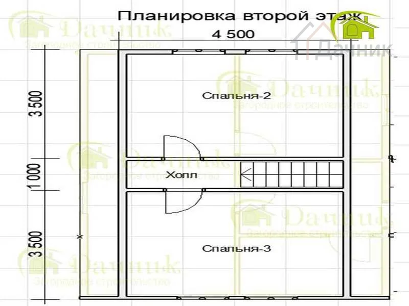 1282_bigimage_1573800613.jpg