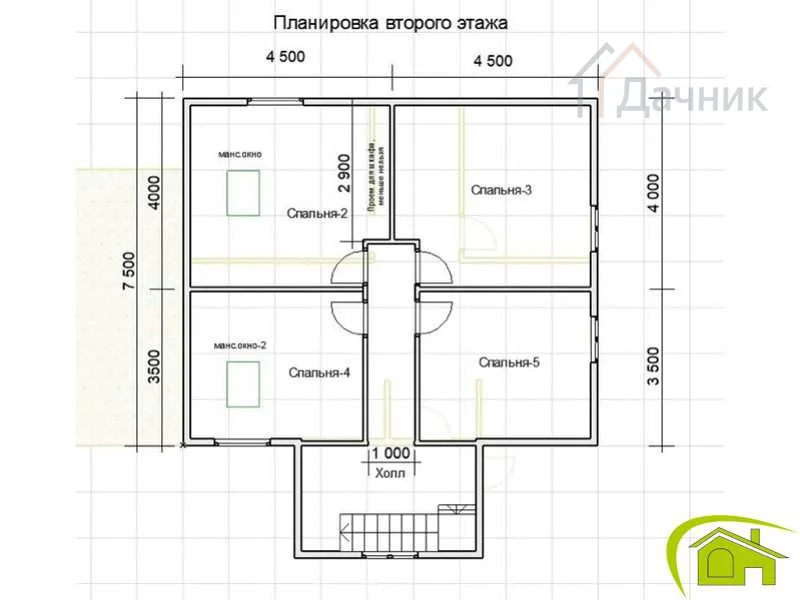 1436_bigimage_1628834036.jpg