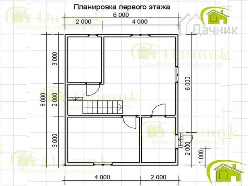 1333_bigimage_1592303672.jpg