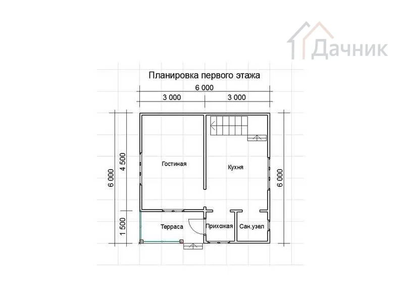 1230_bigimage_1563344669.jpg