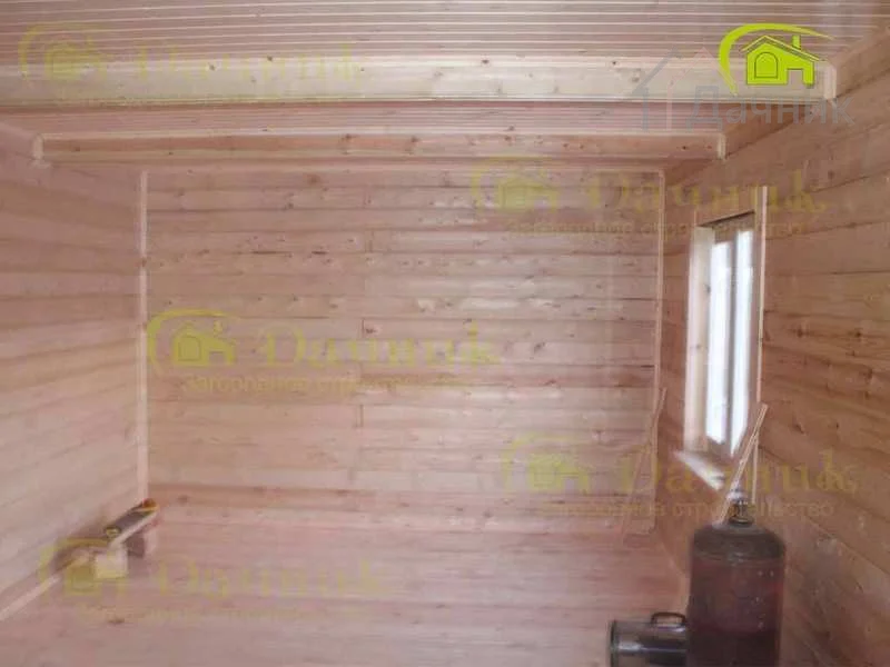 166_bigimage_1419276503.jpg