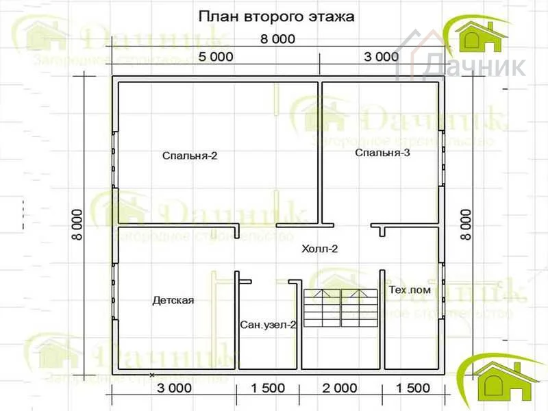 1323_bigimage_1589636184.jpg