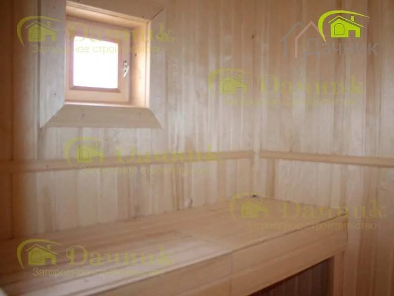 220_bigimage_1427463513.jpg