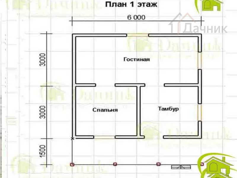 1294_bigimage_1589009521.jpg