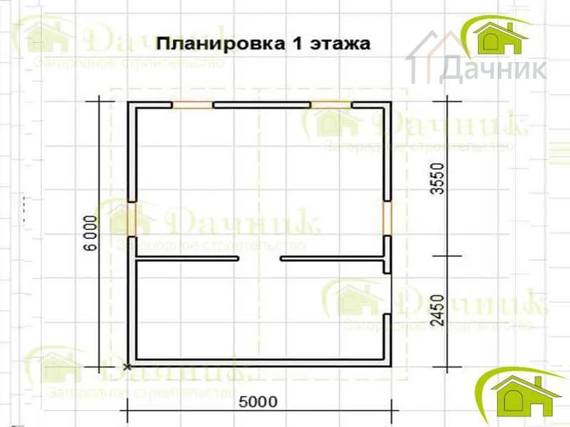 1368_bigimage_1603980277.jpg