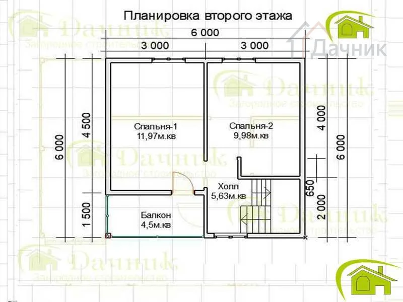 1357_bigimage_1601027038.jpg