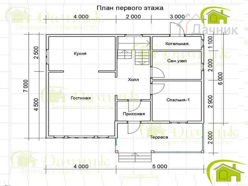 1388_bigimage_1610976929.jpg