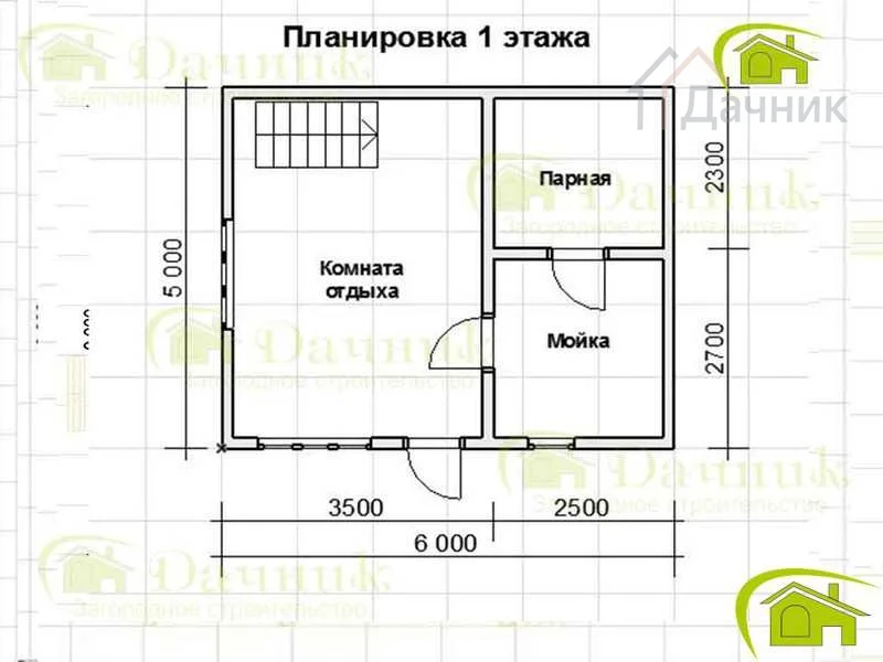 1384_bigimage_1608972263.jpg
